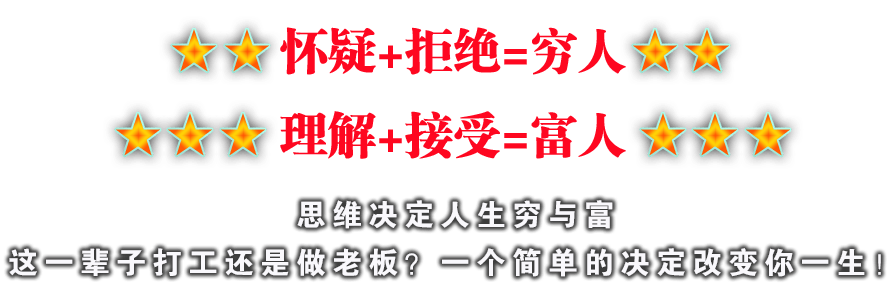 furen.jpg (888300)